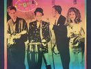 THE B-52'S - 'Cosmic Thing' 12