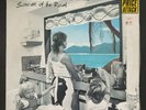 THE RADIATORS - 'Scream Of The Real' 12