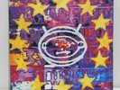 U2 - Zooropa - Vinyl