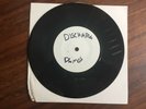 Discharge - Demo 1978 7