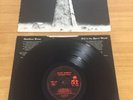 Black Sabbath Rare Original Vinyl Lp Headless Cross