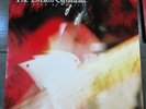 The Dream Syndicate ?– Live At Raji's 2 LP-  Enigma ENVLP 531- 1989 - UK Import