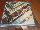 The Beatles 1967-1970 vinyl LP SKBO 3404 SEALED