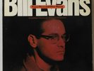 Bill Evans - Peace Piece and Other Pieces - 2LP - Milestone 1975 - VG++