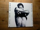 Prince & The Revolution Parade Excellent Vinyl LP Record Album 1-25395