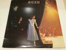 Rush -