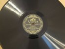 Paul Whiteman Concert Orchestra - Together / My Heart Stood Still - Victor 35883
