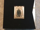 Pearl Jam  TEN 1990-92 Anniversary Vinyl + CD + Tape Box Set  Complete