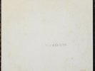 The Beatles (White Album) 1968 UK Mono No. 0091544 VG/VG See photos