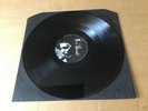 U2 ALL I WANT IS YOU BOX SET.
