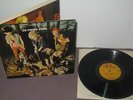 Jethro Tull - This Was LP 1968 Canadian Reprise Ex/Near Mint