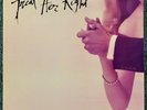 Treat Her Right Self Titled Debut Original Vinyl LP Pressing Record 1988 (NM)