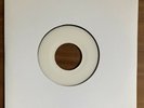 Taking Back Sunday / Thursday RARE 2011 UNRELEASED TOUR PROMO 7