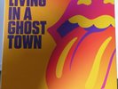 Rolling Stones, The - Living In A Ghost Town / 10