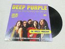 DEEP PURPLE - LAST CONCERT IN JAPAN  12