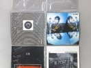 U2 - Pac II (2) - 4 x 7