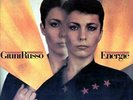 GIUNI RUSSO - ENERGIE (REMASTERED 2019) NEW VINYL RECORD
