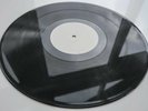 Twinkle Brothers, Never Get Burn, White Label ?– FLS 12712, Vinyl, 12