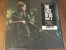 The Last of Us Part 2 Music Soundtrack 7