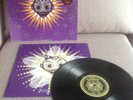 Jesus Jones “Doubt” original 1991 LP vinyl food LP5