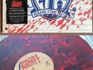 Prom Night Colored Vinyl Disco Acid Flashback 1984 Publishing Limited 1st Press