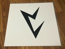 VRIL The Shadow Soul The Black Sun LP Vothana absurd drowning the light goatmoon