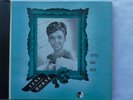 Lena Horne 78rpm Album Set 10-inch Black & White Records #70 “Little Girl Blue”
