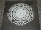 DEAD CAN DANCE - INTO THE LABYRINTH - DOUBLE LP - NEW
