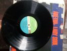 Lady Soul [LP] by Aretha Franklin (Vinyl, Nov-2005, 4 Men with Beards)