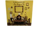 Quinn XCII The Story of US Vinyl Record Excellent piece Columbia Records
