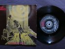 IRON MAIDEN Running free EMI 7-inch EMI 5032