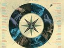 ID34z - Nitty Gritty Dirt Band - Will The Circle Be U