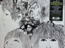 The Beatles ?- Revolver LP - 180 Gram Vinyl Album - SEALED NEW Remastered Record