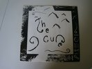 THE-CURE-KISS-ME-ALBUM-SAMPLER-PROMO-1987 FICTION KSME 1