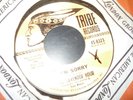 Garage 45: Lavender Hour- I'm Sorry / Hang Loose 7