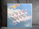80s Girls Party 8 Vinyl Album Bundle Bananarama Go-Gos Bangles