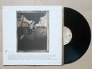 alternative indie rock    Pixies     Surfer Rosa   LP 33 NM vinyl 1988