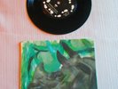 Let Me Sleep (Christmas Time)/Ramblings by Pearl Jam, 45 RPM Vinyl Promo, Mint