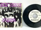 ADOLESCENTS 7