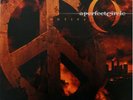 A Perfect Circle - Emotive 2 x LP - Black Vinyl Album SEALED TOOL Record