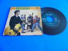 Gene Vincent 7
