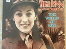 Vera Lynn Remembers The World at War Still Sealed USA LP Stanyan Record Co. 1974