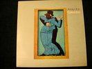 Steely Dan Gaucho 1st pressing LP MCA Records MCA-6102 1980 VG+