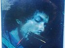 Bob Dylan: Greatest Hits II Rare Original '67 Columbia 1E/1E/1E/1E Pressing NM-
