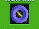 Robin Trower-20Th Century Blues (UK IMPORT) VINYL NEW