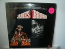 JAMES BROWN BLACK CAESAR  ORIGINAL MOTION PICTURE SOUNDTRACK Sealed
