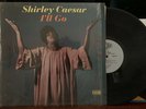 Shirley Caesar - 