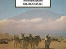 The Teardrop Explodes: Kilimanjaro =LP vinyl *BRAND NEW*=