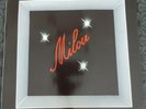 Milou 