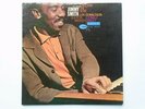 Jimmy Smith Rockin The Boat LP Blue Note BLP4141 EX/EX 1960s run-off groove has